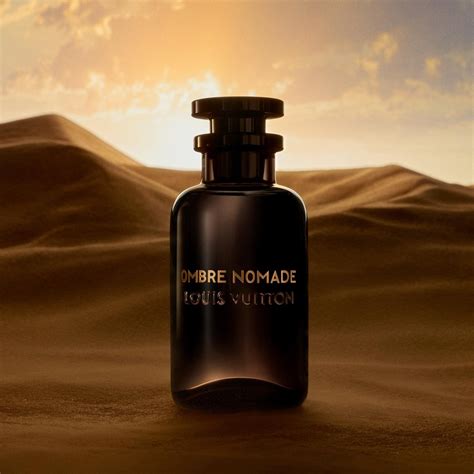 ombre nomade louis vuitton fragrantica.